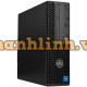 Máy trạm SSM Workstation Hanwha Techwin WISENET XWV-301